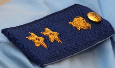 Адвокат по наркотикам Красноармейск